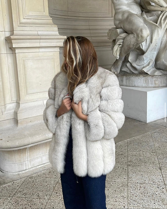 Milana